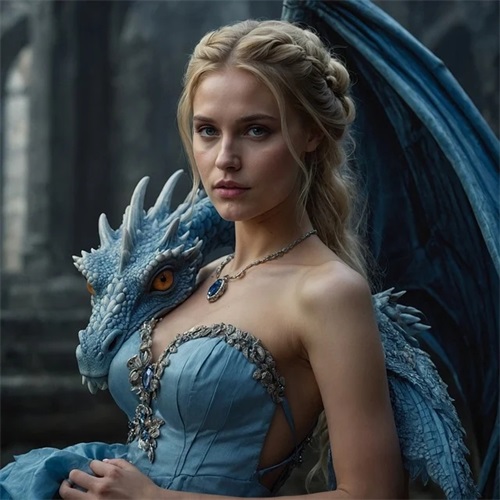 瞬间让哭泣的句子 感动女人流泪的一句话