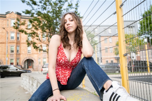 心烦心累心情差 心情不好的句子