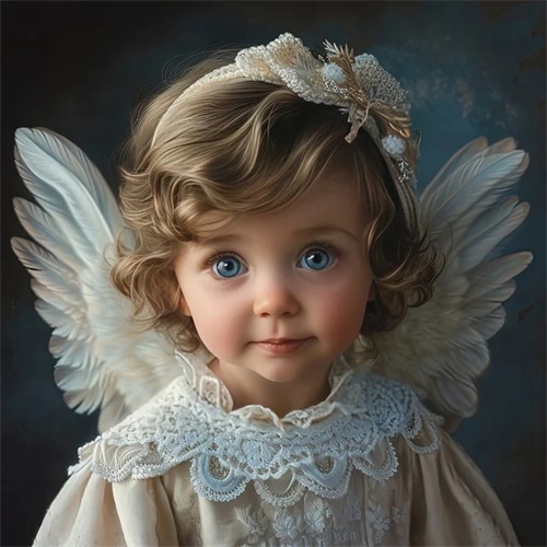 激励自己的励志句子 爱惜自己身体的句子