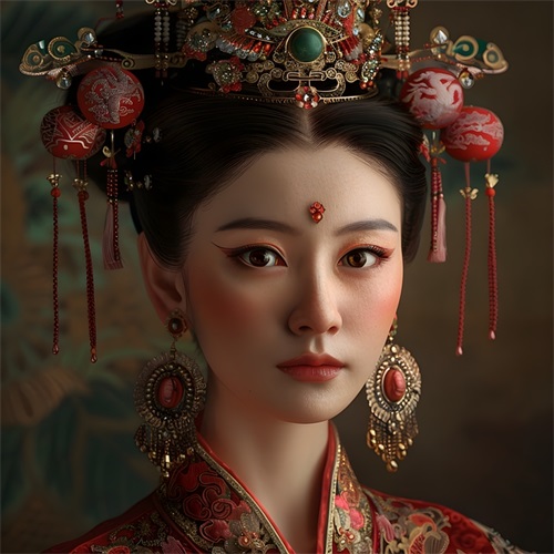 贴近生活感悟句子