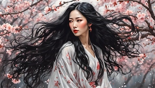 愿往后越来越好的句子