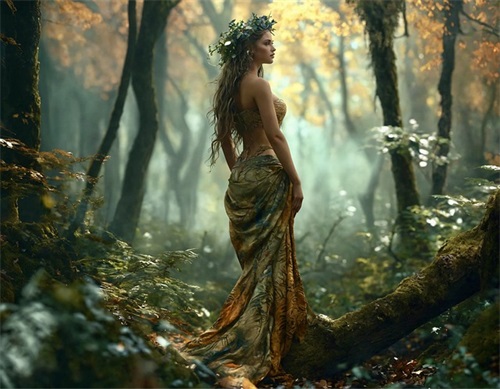 2026赞美人的句子