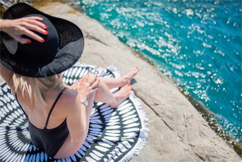 坏坏撩人的情话 少女心爆炸的撩妹句子