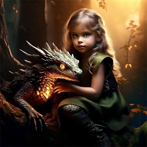 激励失恋的人振作句子