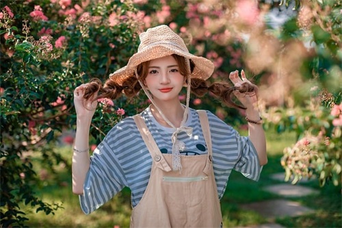 2026中考的励志句子大全精选