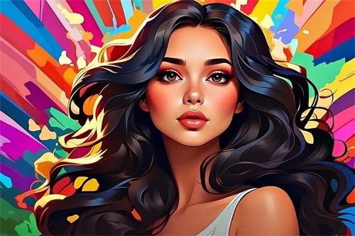 关于鼓励人振作的励志短语句子