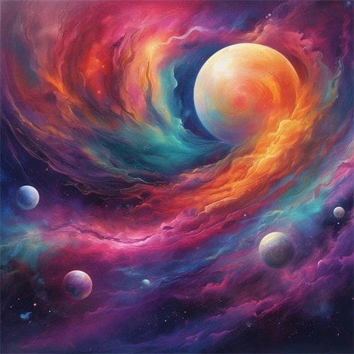 对女生调情语句 求浪漫，调情的句子