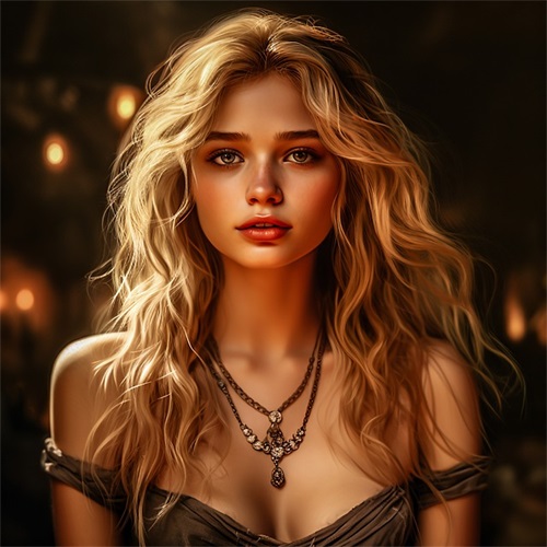 关于年轻拼搏的正能量句子(为生活努力打拼的励志句子)