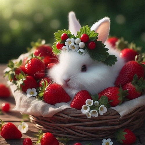 关于伤感爱情的句子