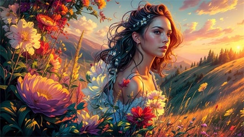 军营励志的句子