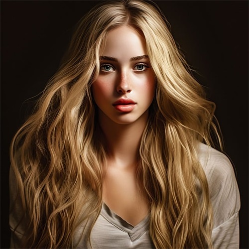 人品茶的心情句子 人品茶的精美句子