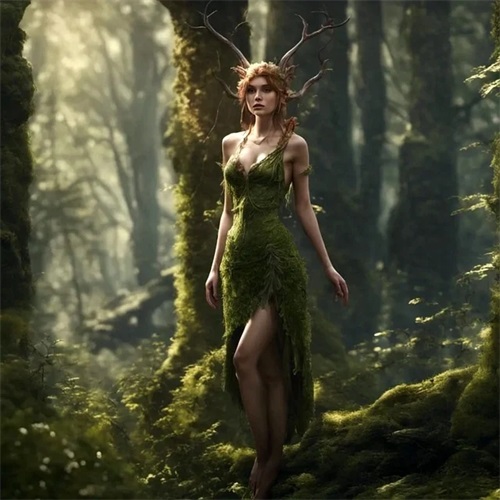 珍惜缘分的句子