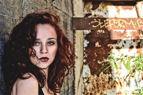 对人彻底心寒的句子精选