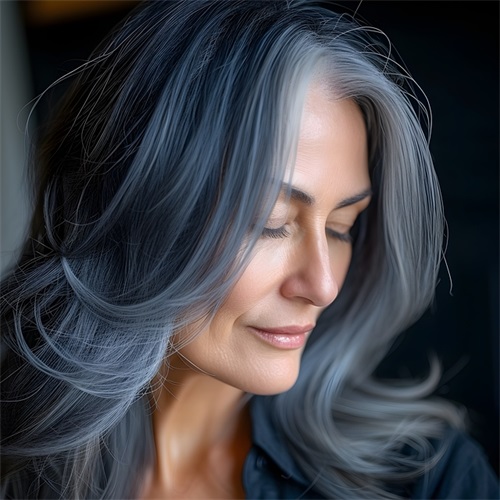 感人的晚安句子