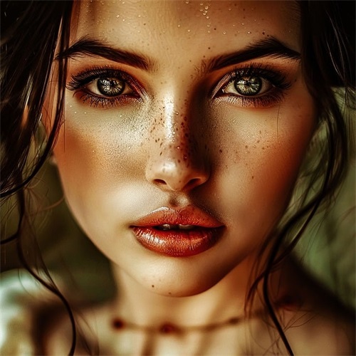 关于爱情的忧伤句子 喝着咖啡苦苦的滋味