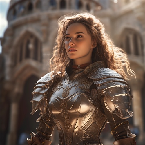 送给大学生的励志句子 送给大学生的励志短句