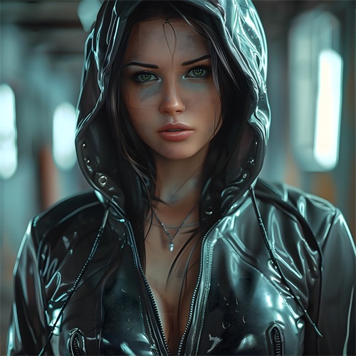 感恩老师手抄报句子