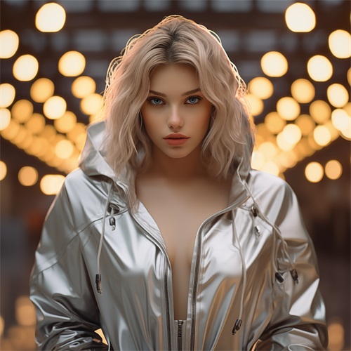 山高路远励志句子