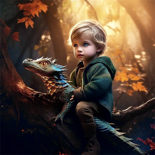 生日伤感的句子 生日快乐伤感的句子