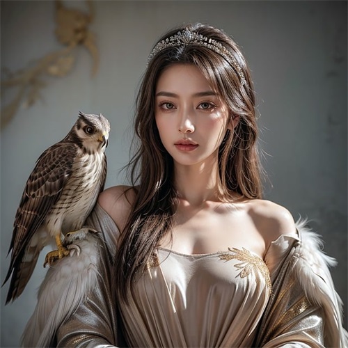 幼儿园美好时光的句子