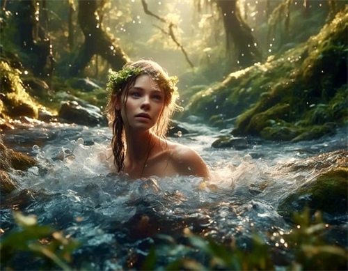 长大后感慨人生的句子 跌跌撞撞感慨人生的句子