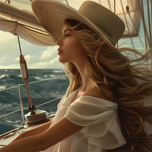 儿子生日快乐祝福语