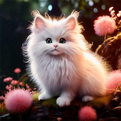 关于小年的祝客户的祝福语