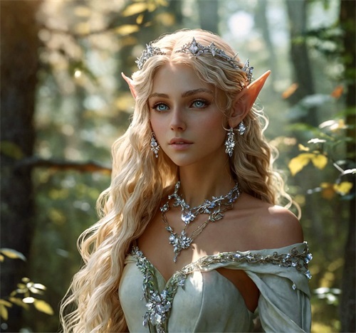 母校3周年祝福语30句