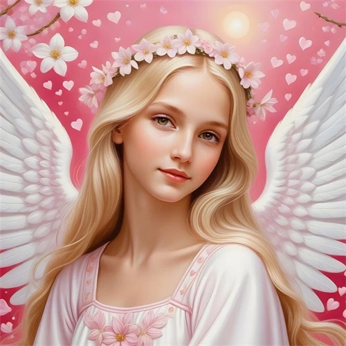 订婚宴席上祝福语 订婚宴上的祝福语