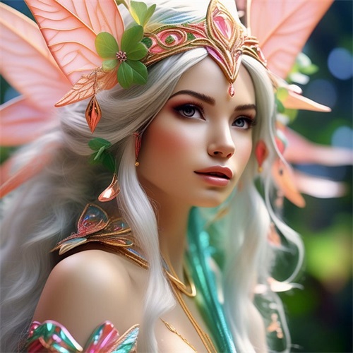 给最好朋友的结婚祝福语