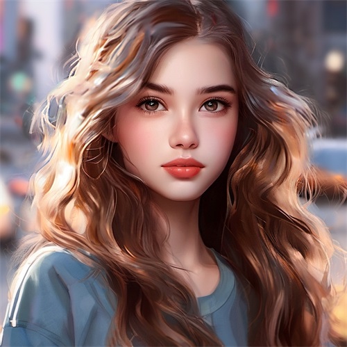 朋友女儿百天祝福语 女儿一百天祝福语