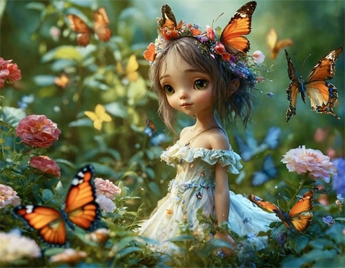 朋友小孩百天祝福语38句