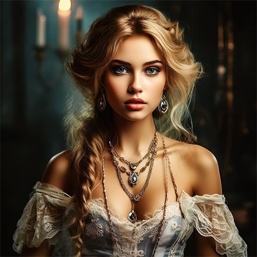 祝生意兴隆的祝福语简短