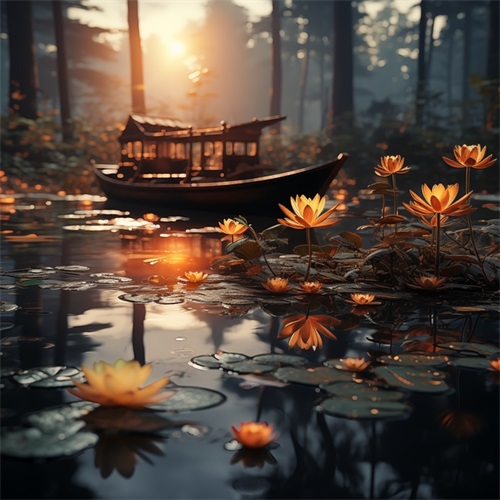 儿子结婚妈妈祝福语 儿子结婚妈妈送的祝福语