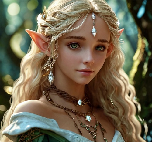 祝孙子生日快乐的祝福语