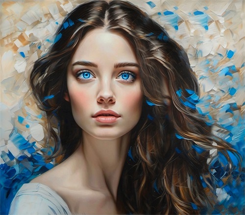 2026年对公司的祝福语 公司年会祝福语