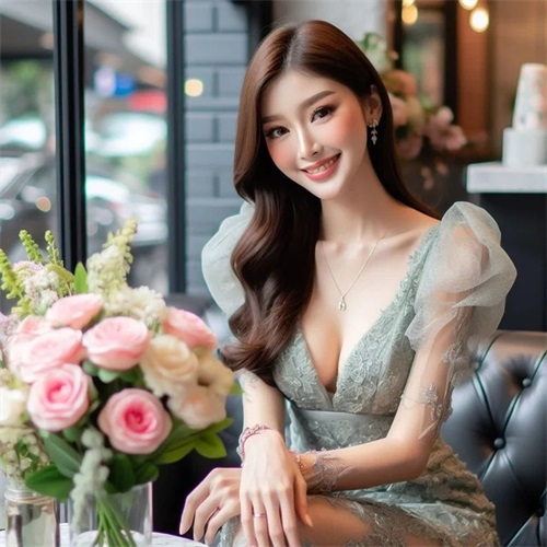 升学的老师祝福文案