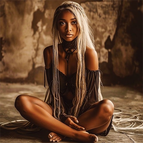 长辈生日祝福语简短 生日感言简短真实