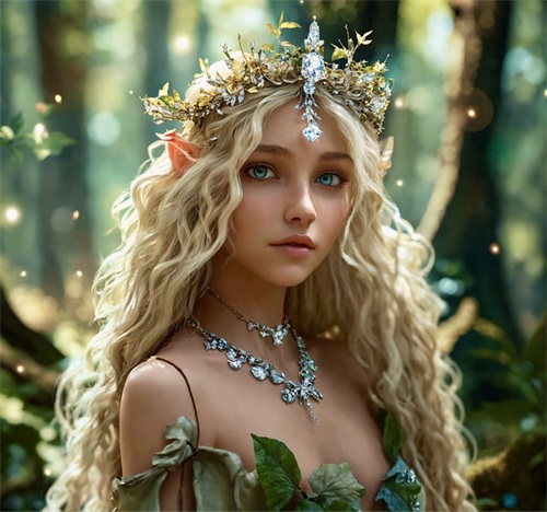 2026年护士节的祝福短语大全简短