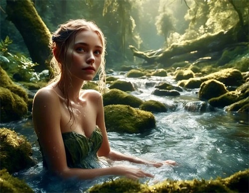 对孕妇的生日祝福语 对孕妇同事的生日祝福语