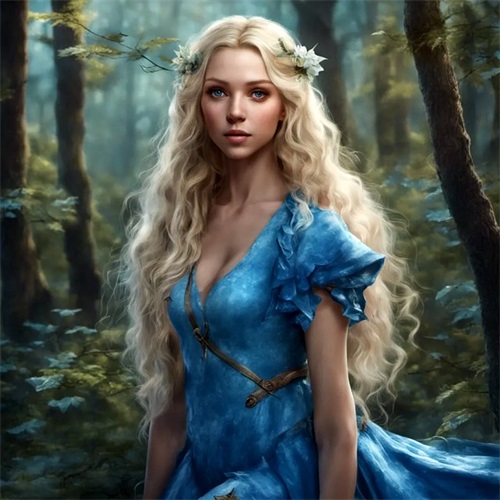 哥哥订婚祝福语大全37句