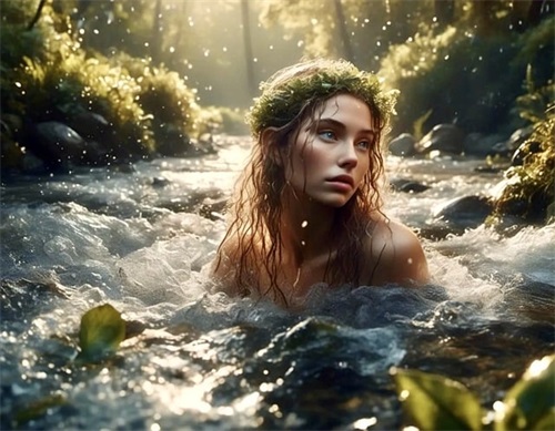 晚上好的祝福语 晚上好问候语