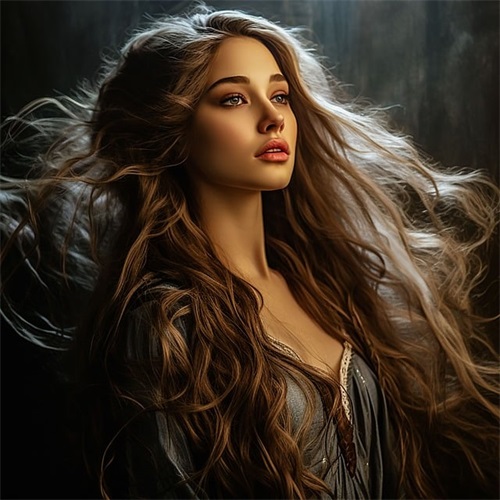 祝福老师的祝福语