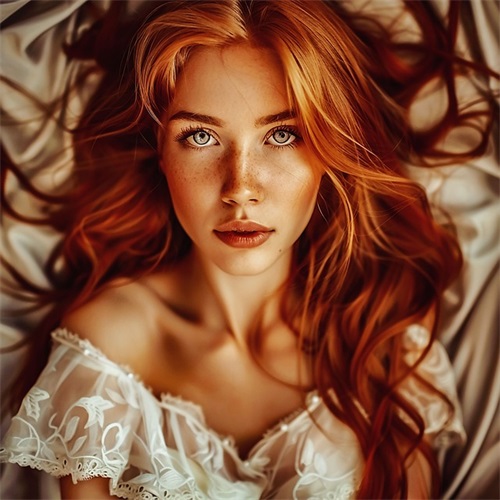 给姐姐结婚祝福语 写给姐姐的结婚祝福语