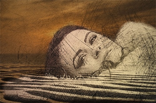 顾客生日快乐祝福语