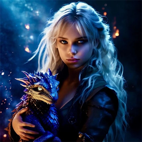 开业送花祝福语