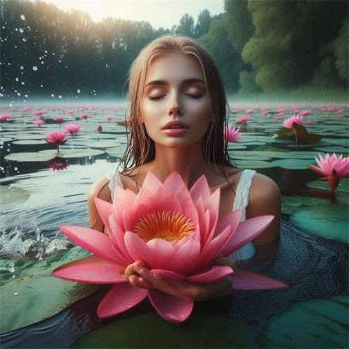 门店开业祝福语 店铺开业祝福语