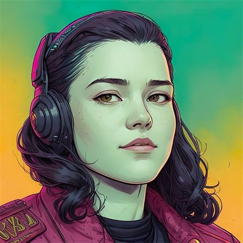 孩子成长的祝福语 孩子成长简洁祝福语