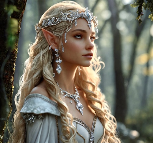 女儿蛋糕祝福语 女儿蛋糕祝福语个字