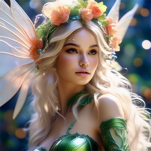 基督徒生日祝福语